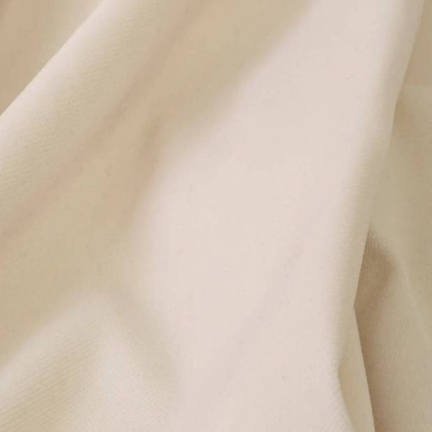 Tissu Mila