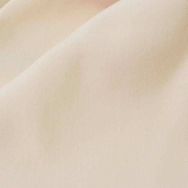 Tissu Mila