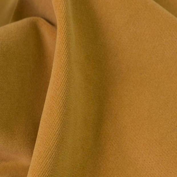 Tissu Mila