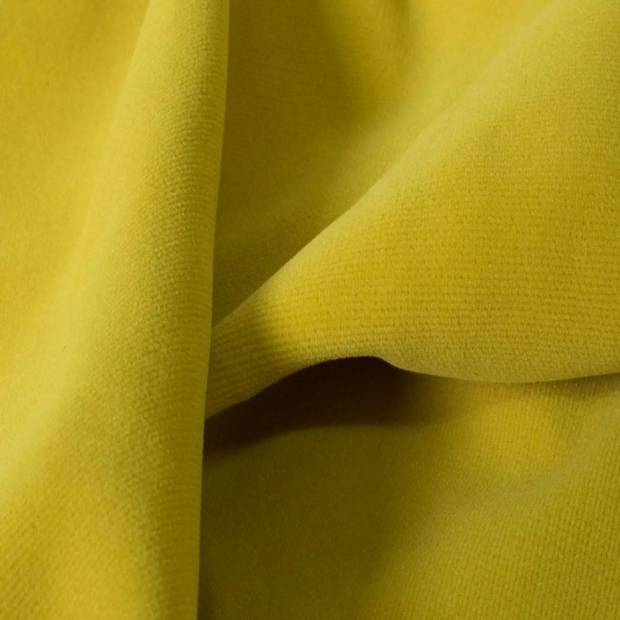 Tissu Mila