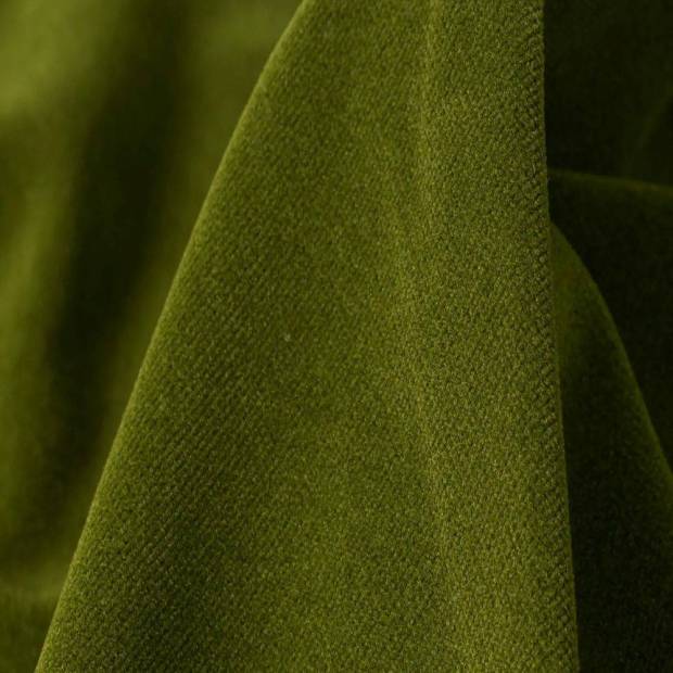 Tissu Mila