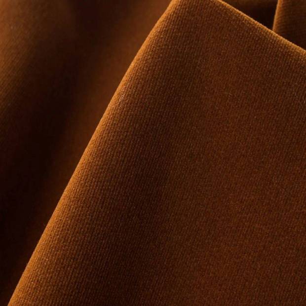 Tissu Mila