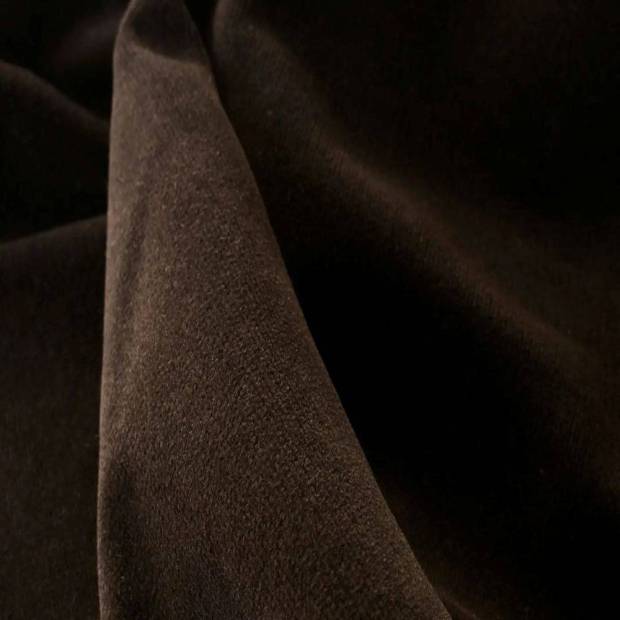 Tissu Mila
