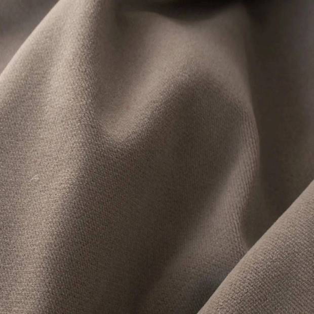 Tissu Mila