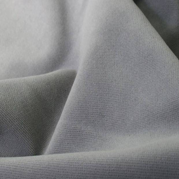 Tissu Mila