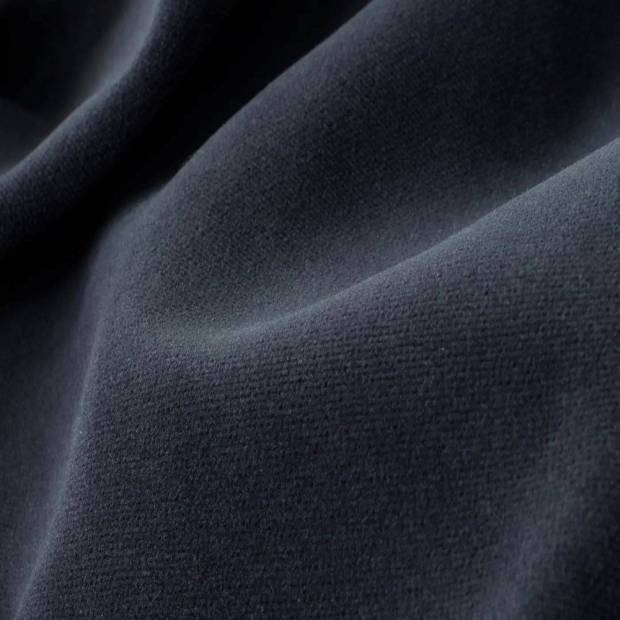 Tissu Mila