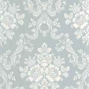 Papier Peint Pompadour