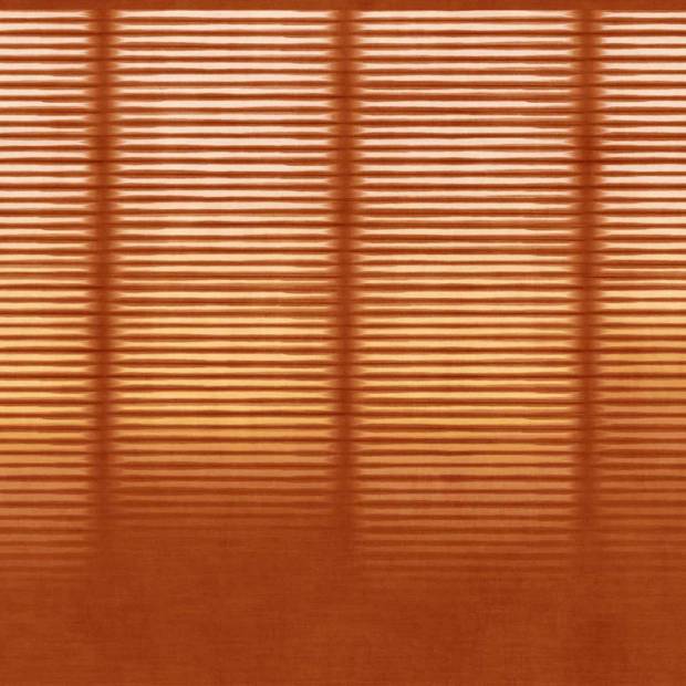 Papier Peint Panoramique Sur Mesure Hoshi intissé