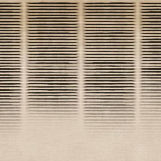 Papier Peint Panoramique Sur Mesure Hoshi intissé