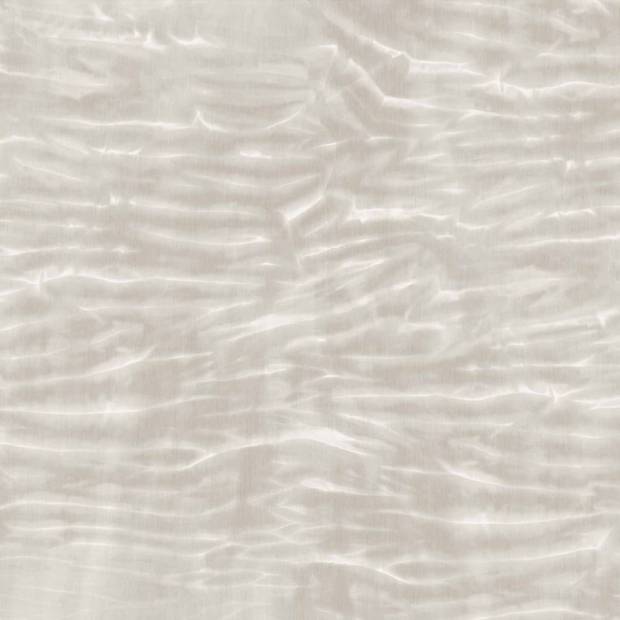 Papier Peint Panoramique Sur Mesure Arashi intissé