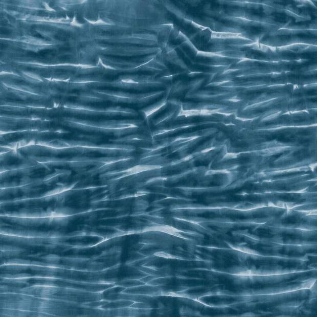 Papier Peint Panoramique Sur Mesure Arashi intissé