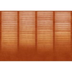 Papier Peint Panoramique Sur Mesure Hoshi intissé