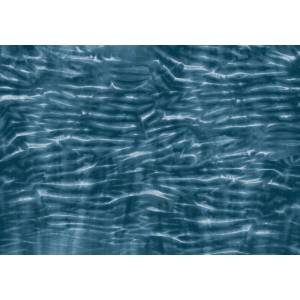 Papier Peint Panoramique Sur Mesure Arashi intissé