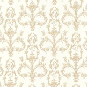 Papier Peint Seraphin