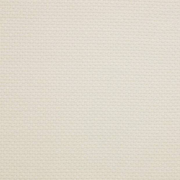 Tissu Lundy