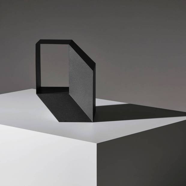 Table d'appoint Rocky