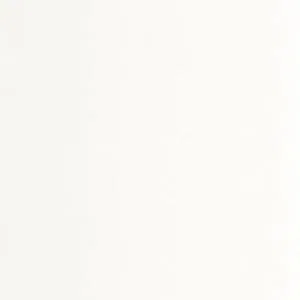 Papier Peint Uni Lignosa