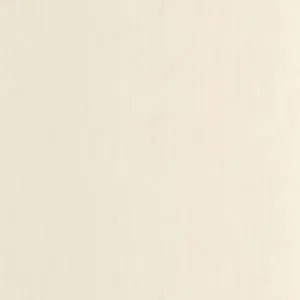 Papier Peint Uni Lignosa