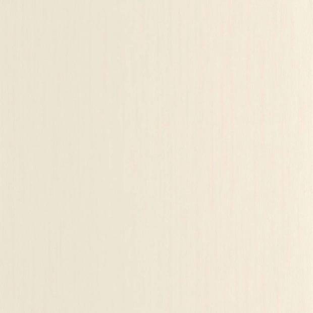 Papier Peint Uni Lignosa