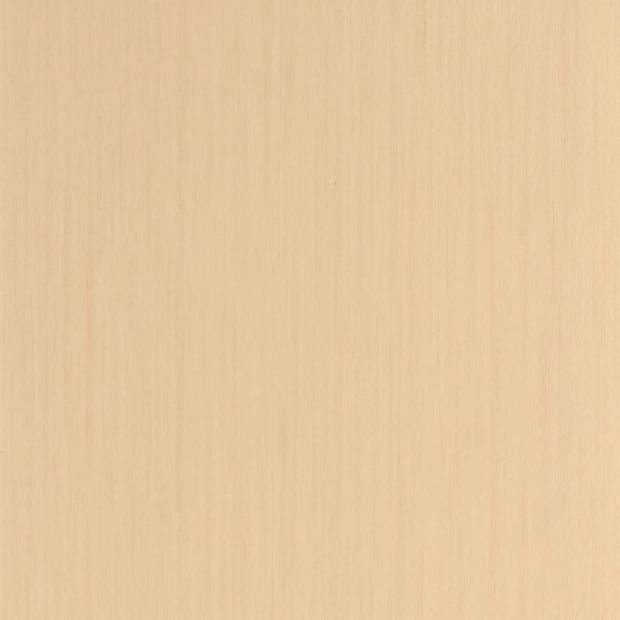 Papier Peint Uni Lignosa