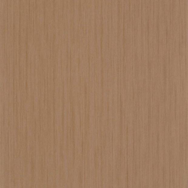 Papier Peint Uni Lignosa