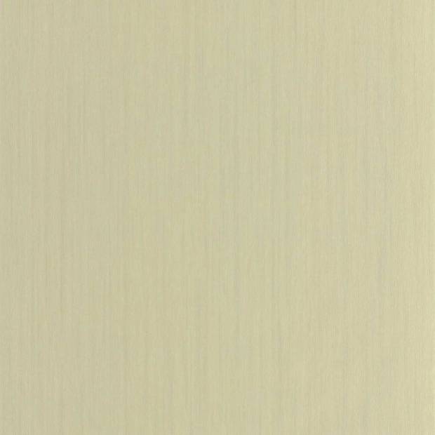 Papier Peint Uni Lignosa