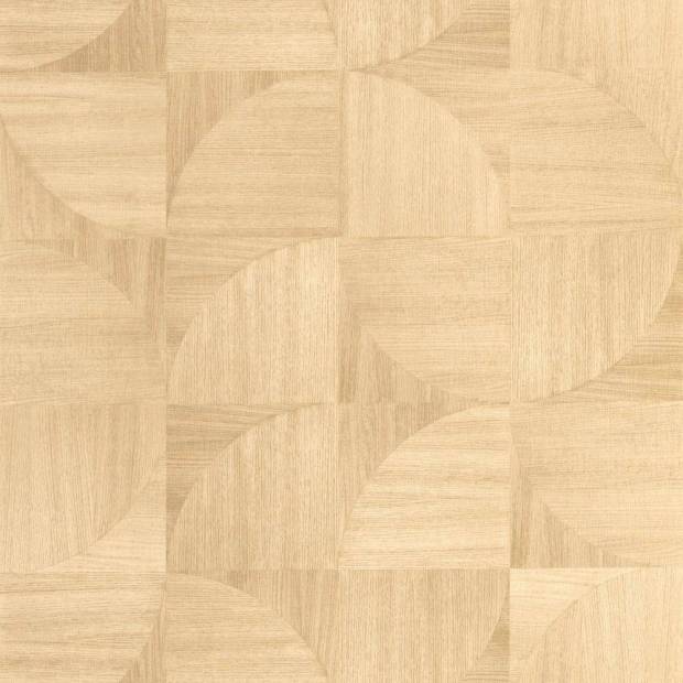 Papier Peint Structura
