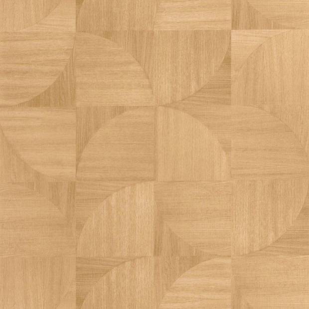 Papier Peint Structura