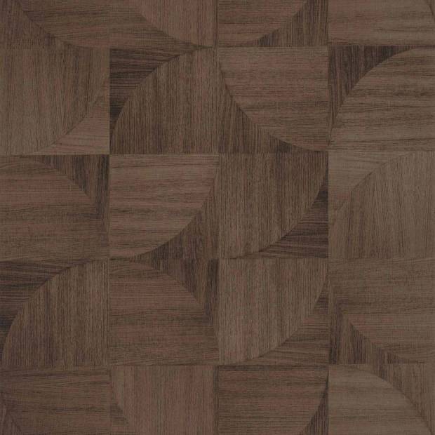 Papier Peint Structura