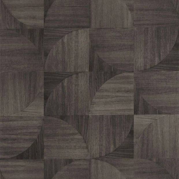 Papier Peint Structura