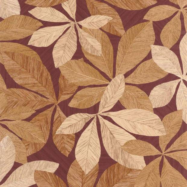 Papier Peint Lignaria