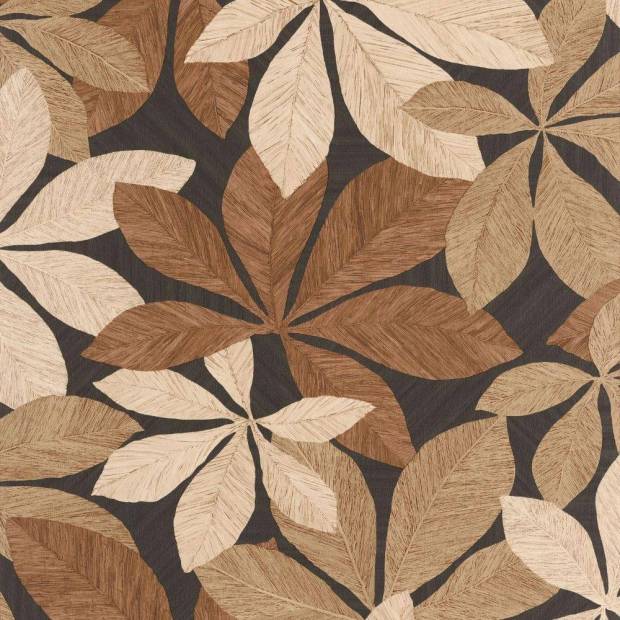 Papier Peint Lignaria