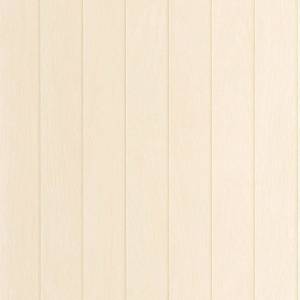 Papier Peint Essentia