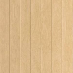 Papier Peint Essentia