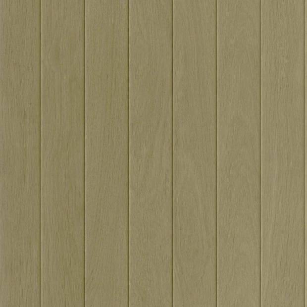 Papier Peint Essentia