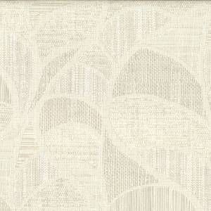 Papier peint Monstera