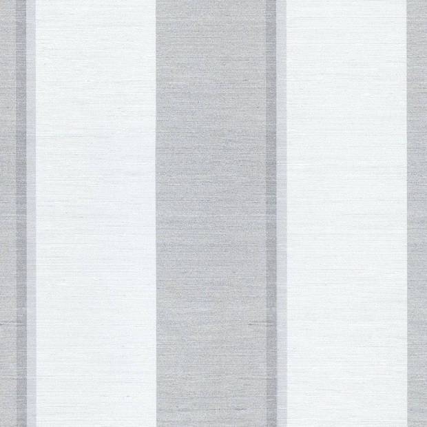 Papier Peint Silentia