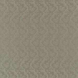 Tissu Climbing Rose Damask