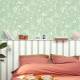Papier Peint Green Life Joy