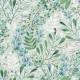 Papier Peint Green Life Joy