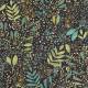 Papier Peint Green Life Joy