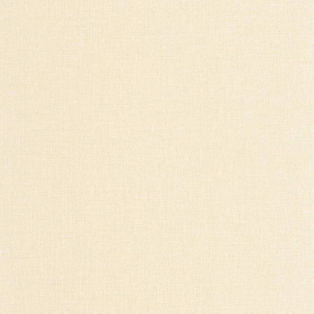Papier peint Uni Mat