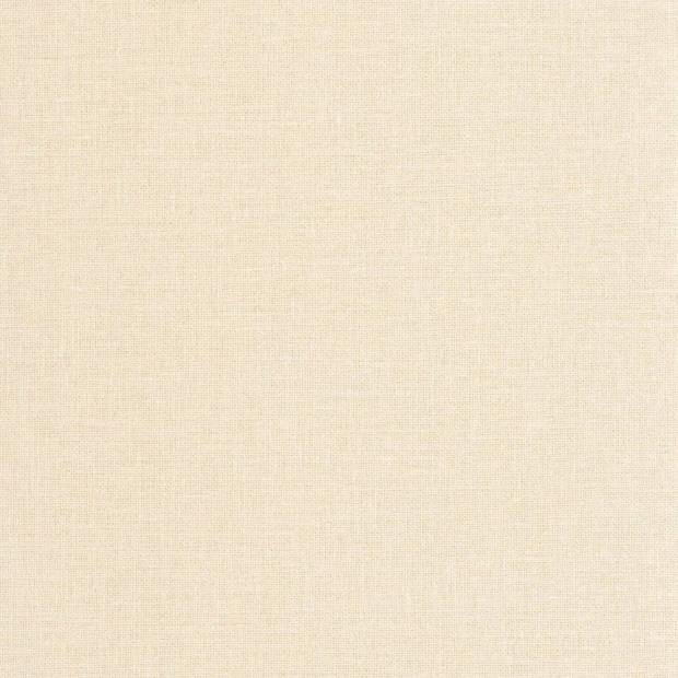 Papier peint Uni Mat