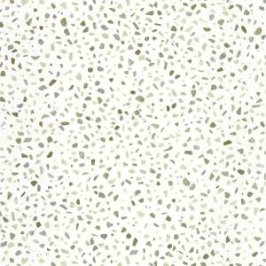 Papier Peint Granito