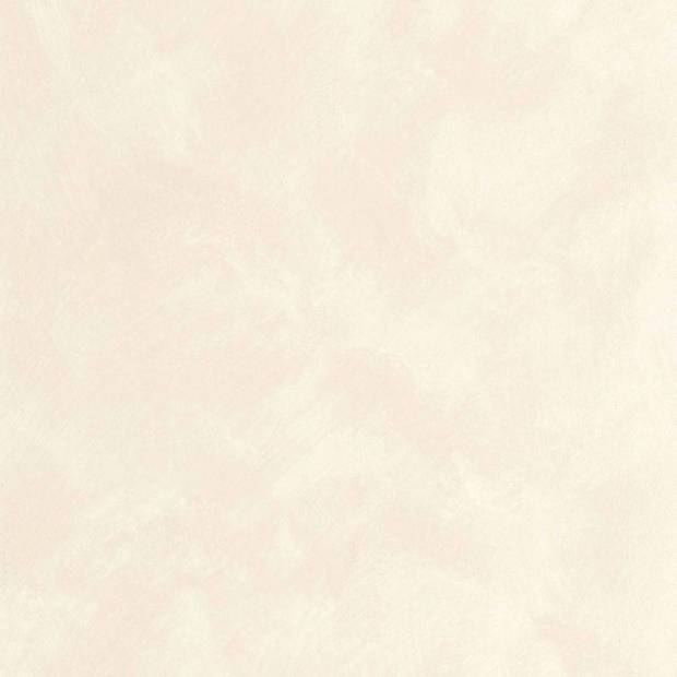 Papier Peint Uni mat