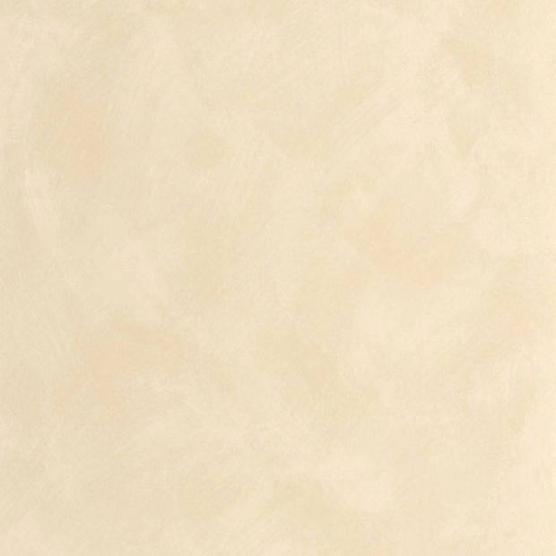 Papier Peint Uni mat