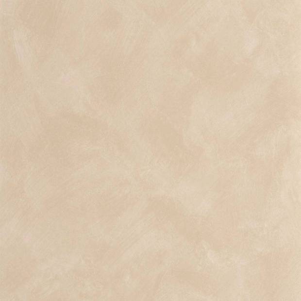 Papier Peint Uni mat