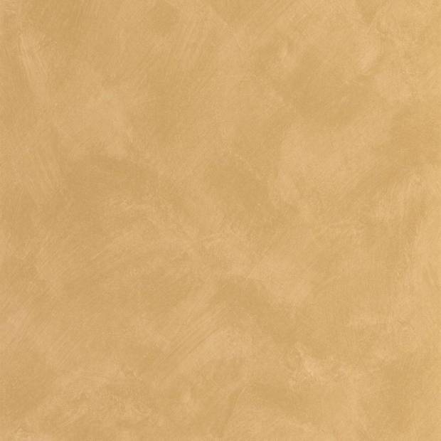 Papier Peint Uni mat
