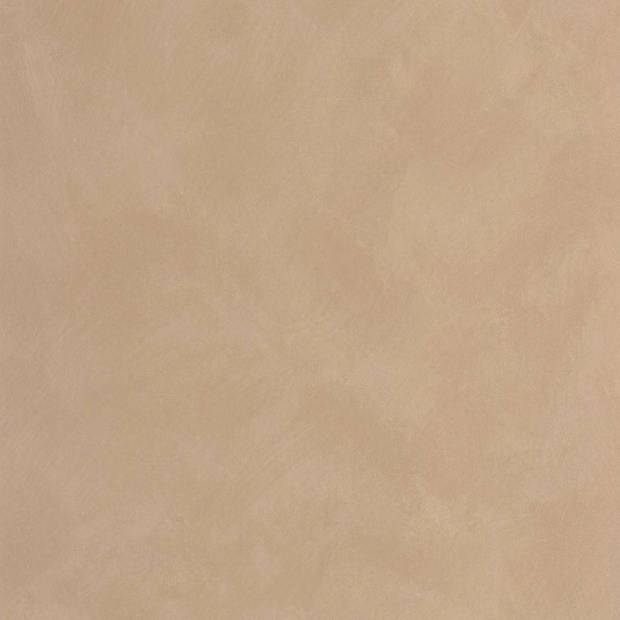 Papier Peint Uni mat