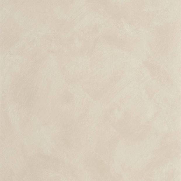 Papier Peint Uni mat